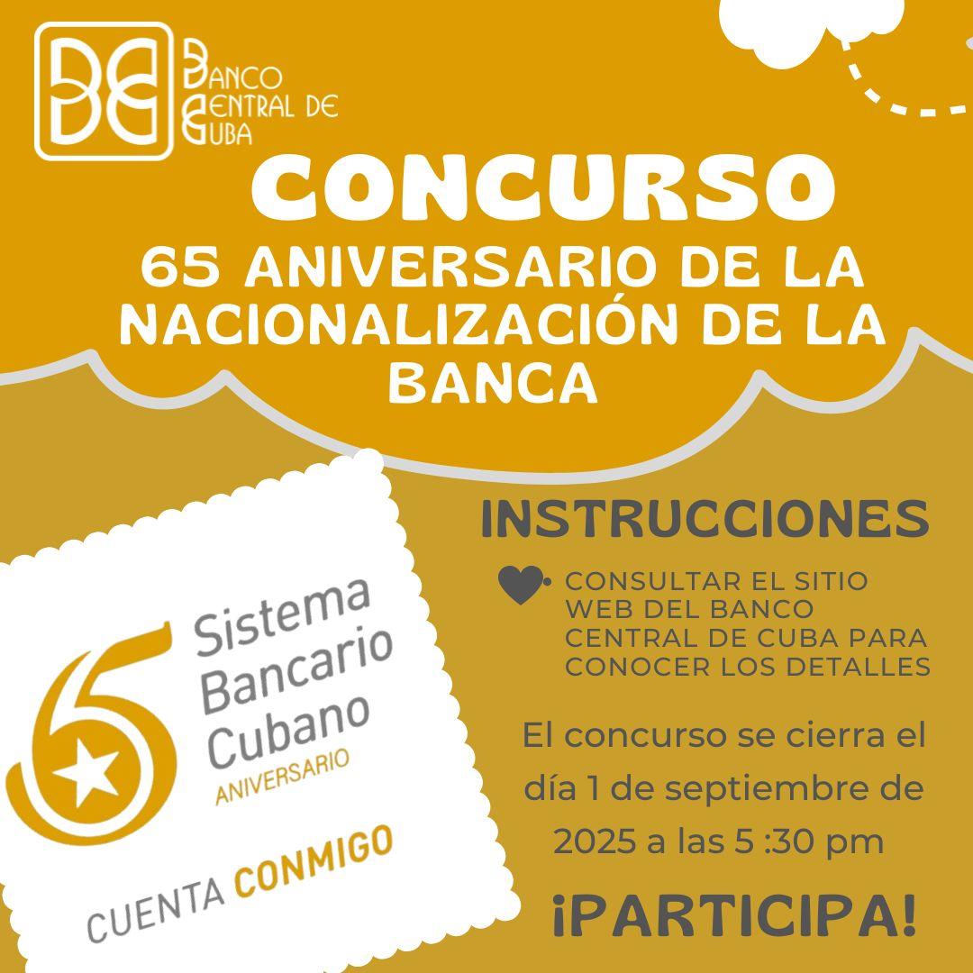 Imagen de eventos
