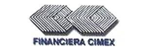 Logo FINCIMEX, S.A.