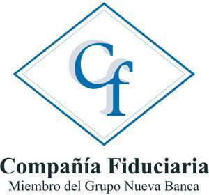 Logo Compañía Fiduciaria S.A.