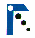 Logo FINTUR S.A.