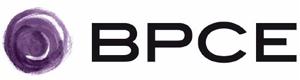 Logo BPCE INTERNATIONAL ET OUTRE-MER