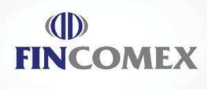 Logo FINCOMEX LTD.