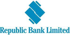 Logo Republic Bank Limited