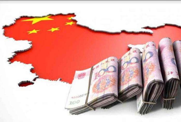 China insta a EE.UU. a que deje de desestabilizar los mercados con sanciones unilaterales contra Irán