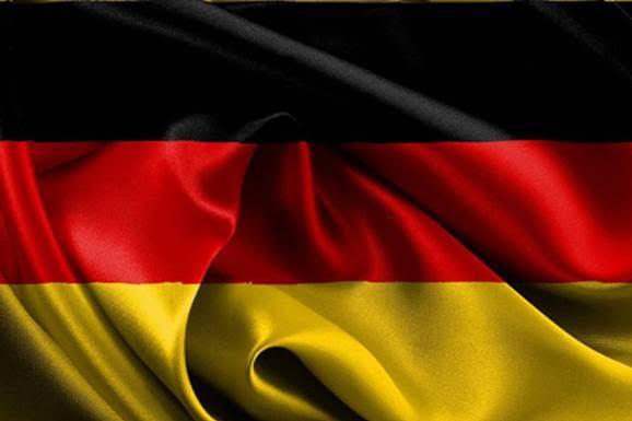 Las exportaciones de Alemania se recortan un 1,3% en febrero