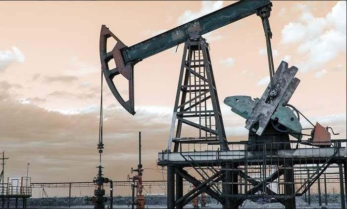 Arabia Saudita amenaza con terminar operaciones de crudo en dólares en para frenar la NOPEC