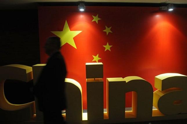 Los precios industriales en China aumentan en marzo un 4,4%