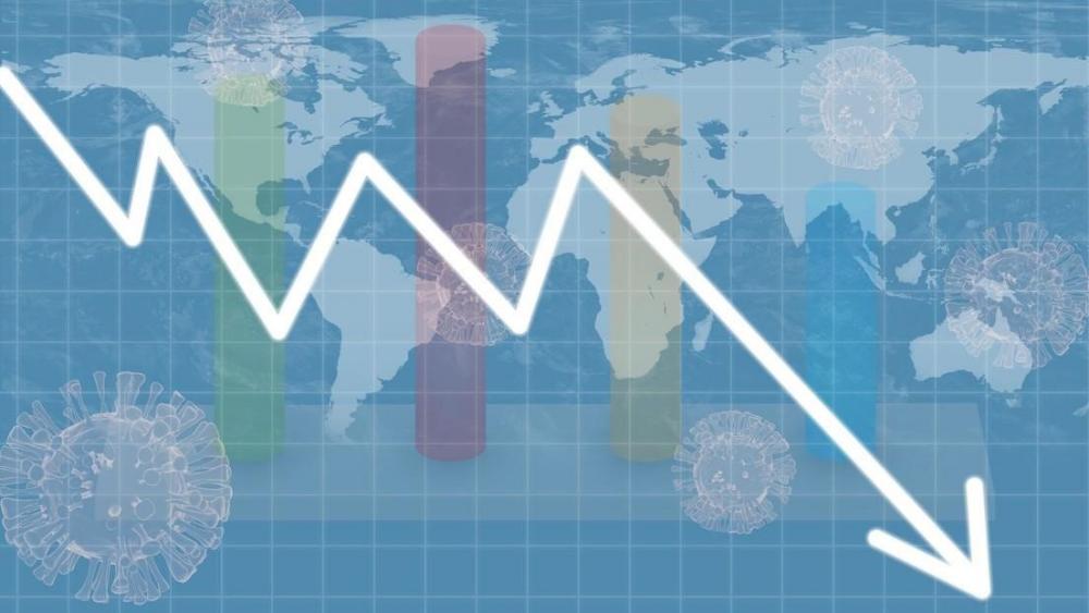 La ONU estima que la pandemia del covid-19 condujo a 77 millones de personas a la "pobreza extrema"