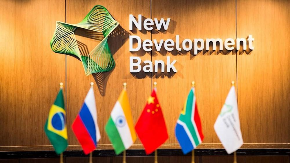 Argentina confía en ingresar este año al banco del BRICS