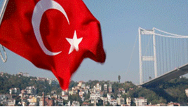 La crisis turca hunde a la lira, al euro y a las divisas emergentes
