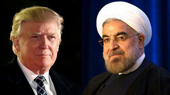 La UE bloquea las sanciones de EE.UU. contra Irán en su territorio
