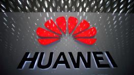 Huawei presentará su teléfono insignia aunque EE.UU. no levante sus sanciones 