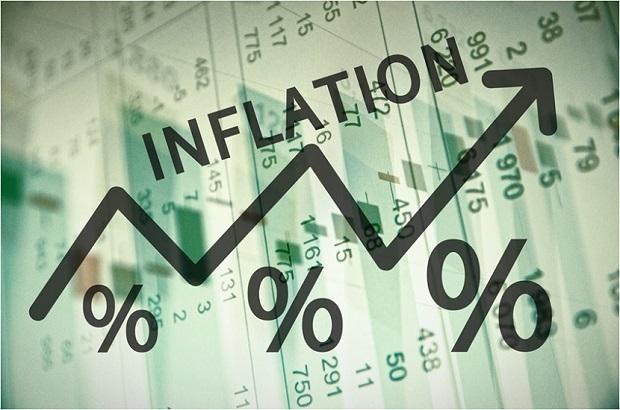 El FMI predice más inflación, más agresividad de los bancos centrales y menor empleo