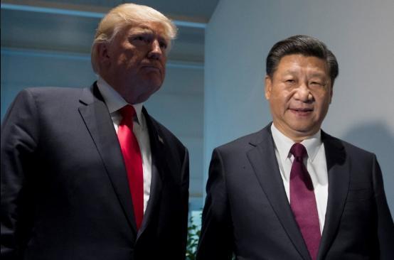 Guerra comercial: China refuerza su economía y redobla la presión a Trump