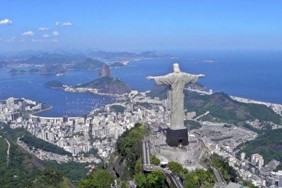 El FMI prevé que Brasil duplique su crecimiento en 2020