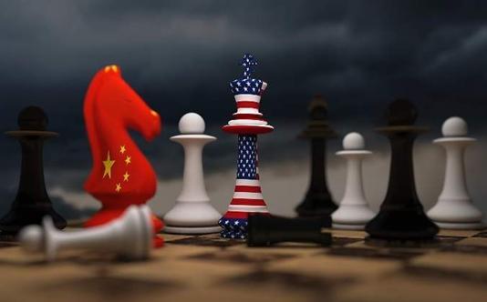 EE.UU. planea retrasar los aranceles a China previstos para el 15 de diciembre, según 'The Wall Street Journal'