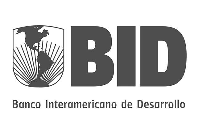 El BID destina 1.460 millones de euros al impulso de Latinoamérica
