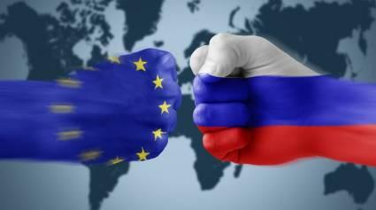 Rusia responderá a extensión de sanciones de UE