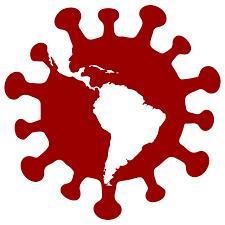 Impacto económico de la Covid-19 en Latinoamérica
