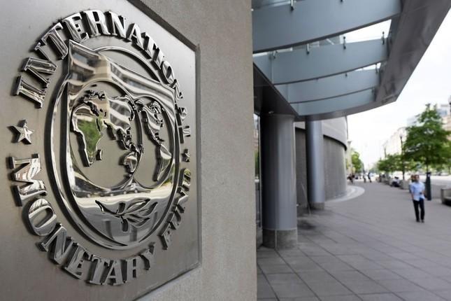 El FMI considera que la inflación está lejos de terminar
