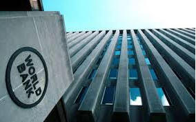 El Banco Mundial espera una desaceleración del crecimiento en 2019