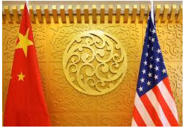 China y EEUU sostendrán negociaciones comerciales en Pekín del 7 al 8 de enero