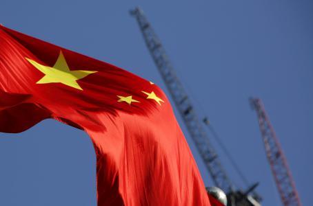 China muestra optimismo en el comienzo de las negociaciones comerciales con EEUU