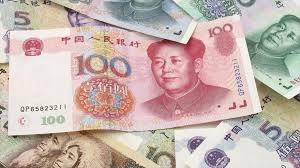 Rusia se deshace de 100 mil millones de dólares de sus reservas en favor del yen, el euro y el yuan