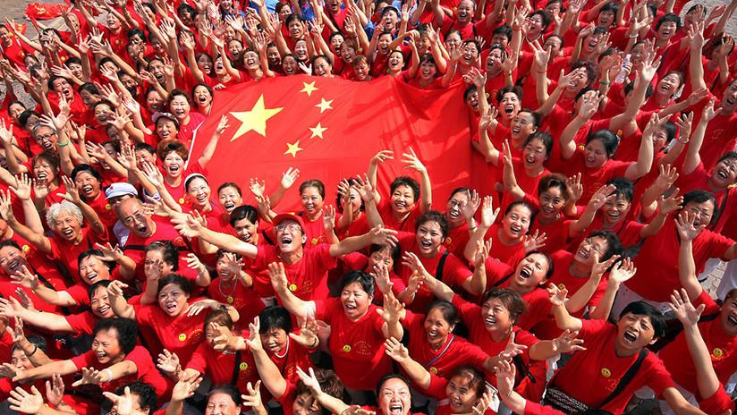 Récord histórico-El comercio entre Rusia y China supera los 100.000 millones de dólares