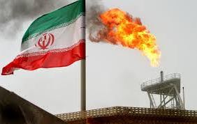 Suiza e Irán desarrollan un canal de pago independiente para esquivar las sanciones de EE.UU.