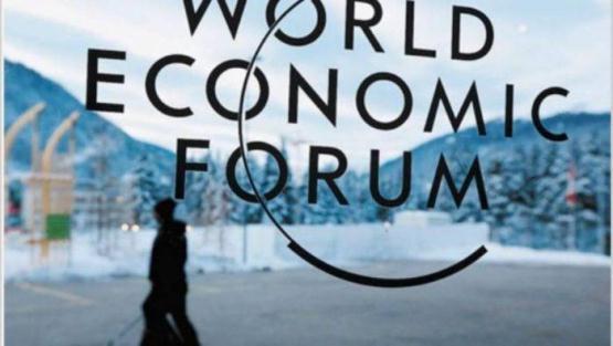 Arranca el Foro de Davos marcado por las ausencias