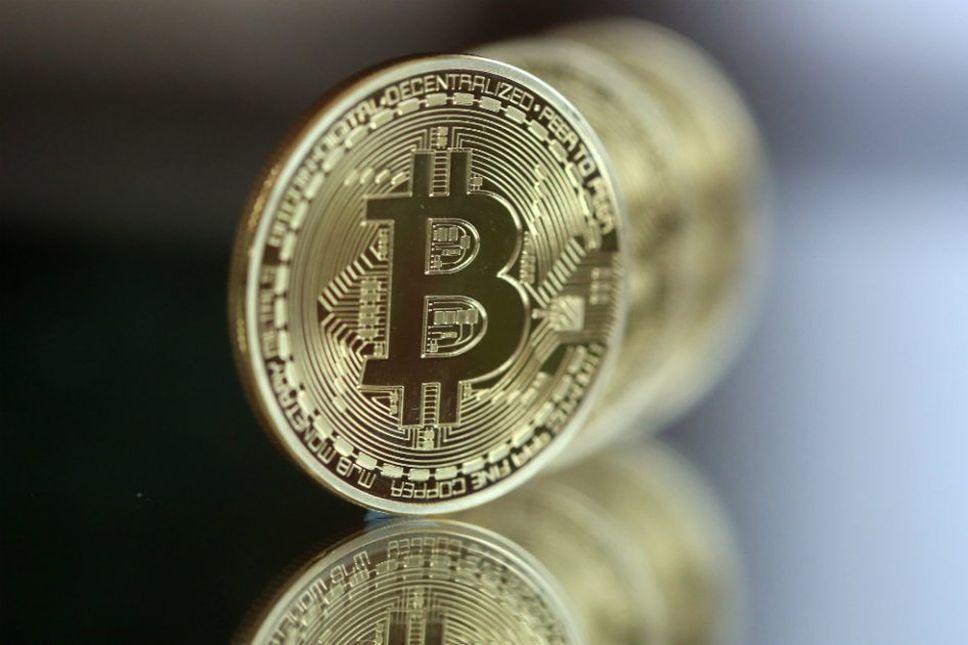 Caída del precio del bitcoin: ¿problema u oportunidad?