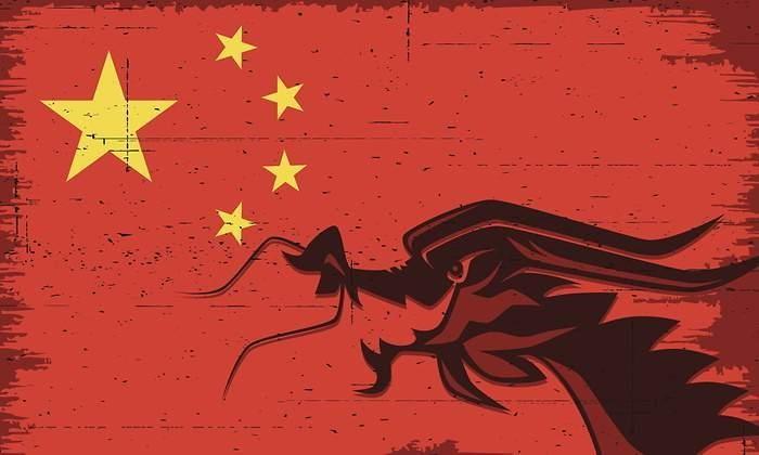 La reapertura tras el covid despierta al 'dragón' chino y pondrá a prueba la caída de la inflación global