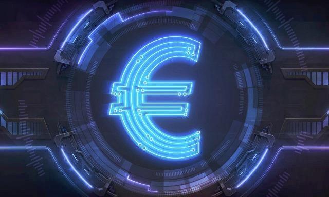 Euro Digital: ¿qué es y en qué se diferencia del Bitcoin?