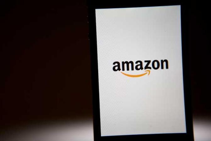 Abren en Europa una investigación contra Amazon por presunto comercio anticompetitivo