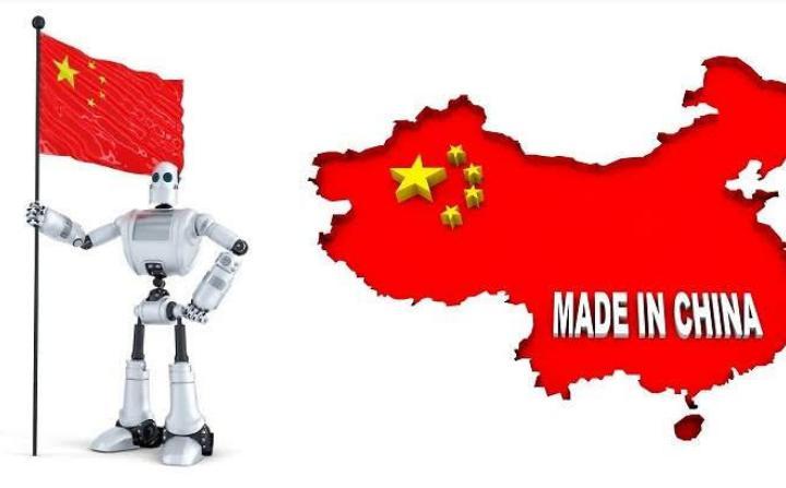 China estrena Star Market, el índice tecnológico al estilo NASDAQ de EE.UU. superando todas las espectativas