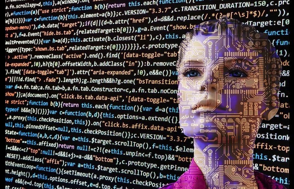 Inteligencia Artificial revoluciona la administración de capitales