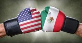 Acereros mexicanos descartan recibir subsidios y solicitan defensa del gobierno por imposición aranceles de EEUU