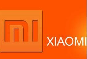 Aumentan ventas de plataforma de comercio electrónico de Xiaomi mediante microfinanciación colectiva