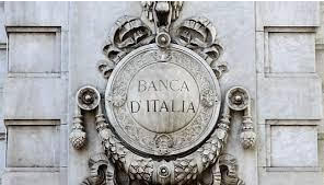 Banco de Italia advierte de crisis política mientras inversores temen por el euro