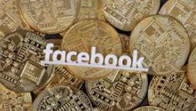 La nueva criptomoneda de Facebook provoca suspicacias y llamamientos a controlarla en EE.UU. y Europa