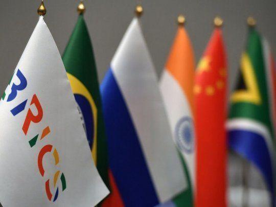 Argentina aproxima su ingreso en el Nuevo Banco de Desarrollo del BRICS