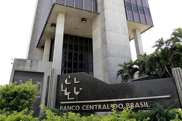 La actividad económica de Brasil se contrae más de lo esperado en enero