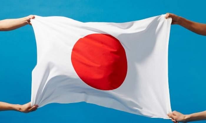 Japón obtuvo en febrero un superávit comercial de 2.684 millones de euros