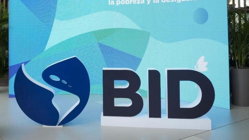 El BID vaticina que Latinoamérica y el Caribe solo crecerán un 1 % en 2023