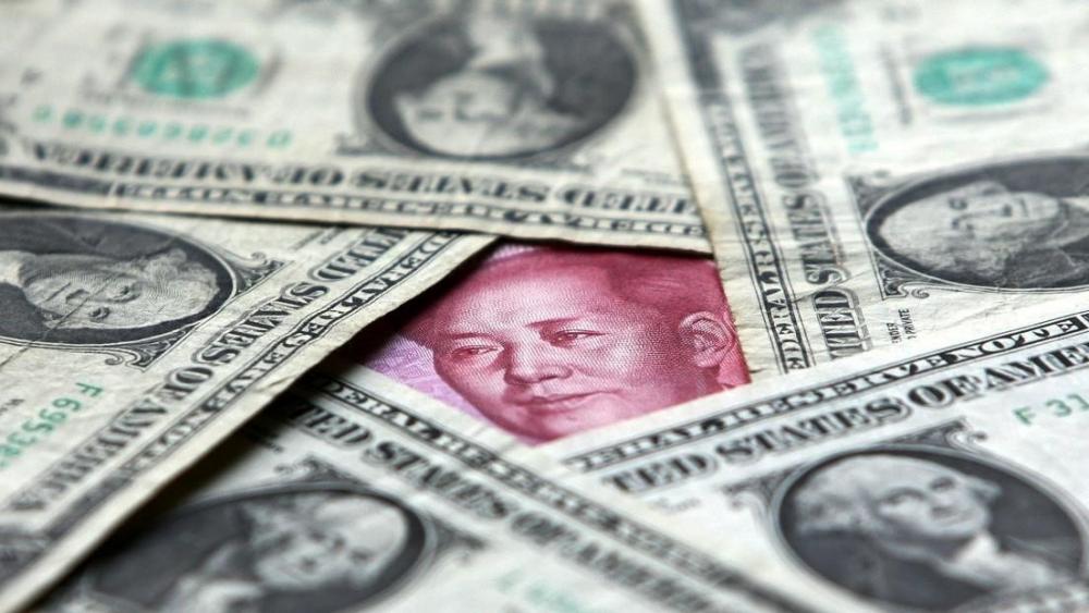 Global Times: Convertir el yuan en moneda internacional es "una condición necesaria" para la paz en el mundo