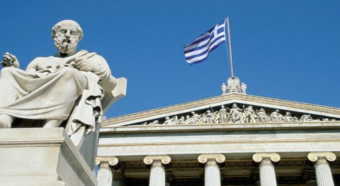 Grecia cierra acuerdo con sus acreedores sobre el rescate