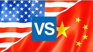 China dice que impondrá aranceles a productos de EEUU valorados en 60.000 millones de dólares