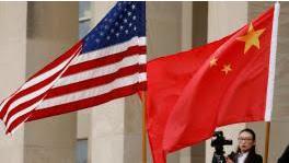 Lucharemos hasta el final-China cambia el tono durante la nueva escalada de la guerra comercial con EE.UU.