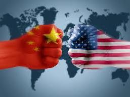 China se retractó de casi todos los aspectos del preacuerdo de comercio con EEUU